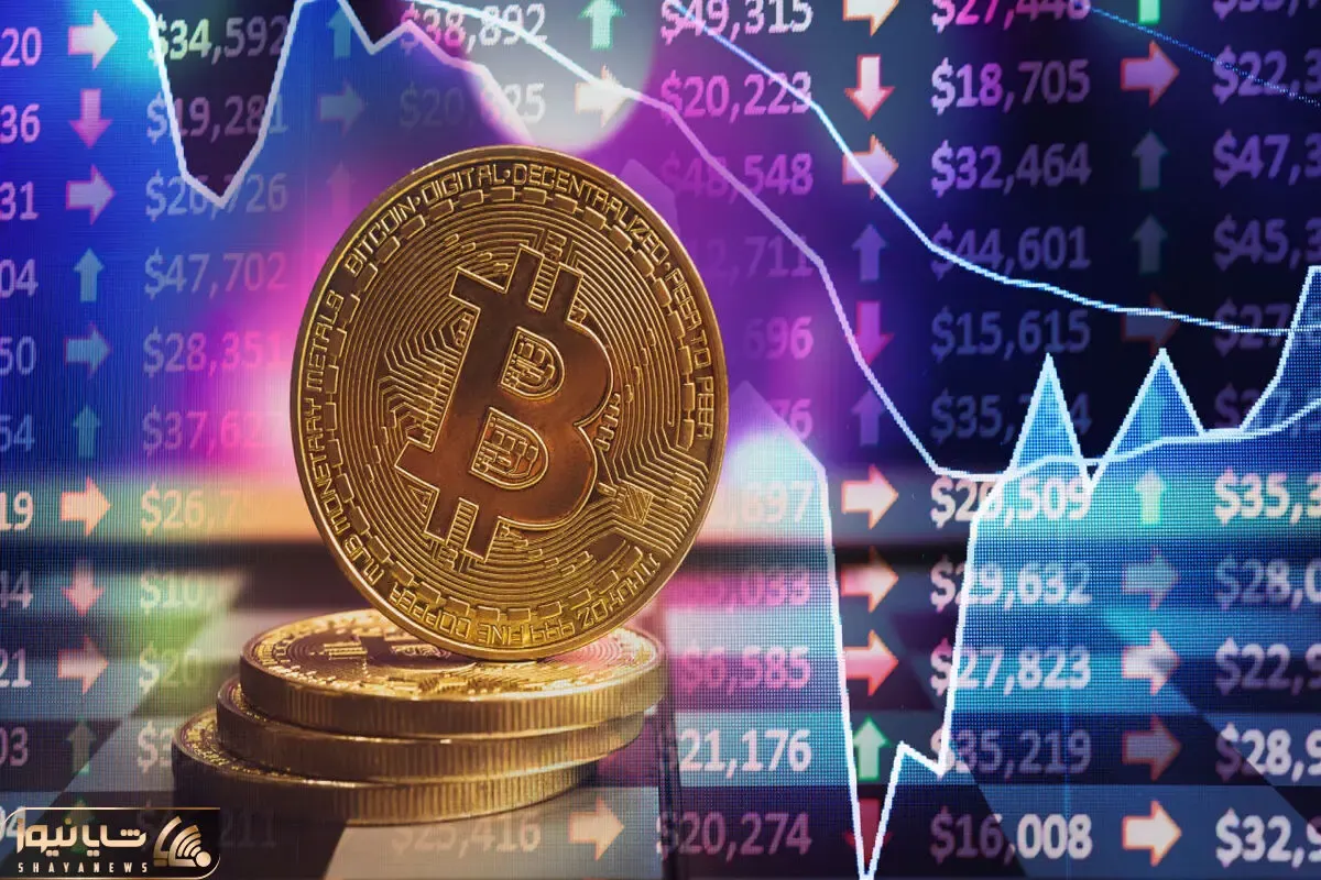 بیت کوین در چهارده سالگی اش زیر و رو میشود؟!