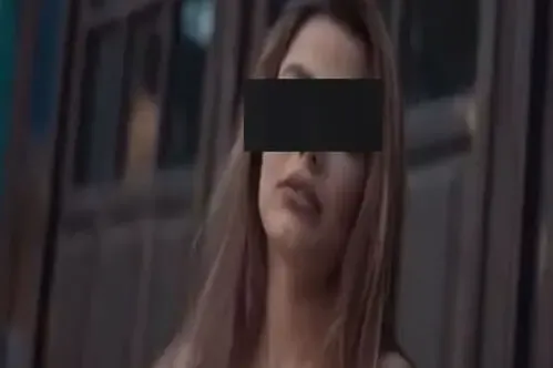 بازداشت 4 مانکن و تصویربردار در کرمانشاه؛ کلیپ تبلیغی فتوشاپ است