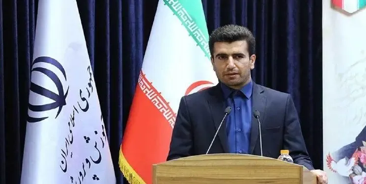 آخرین خبرها از رتبه بندی معلمان؛ 11 بهمن 1400