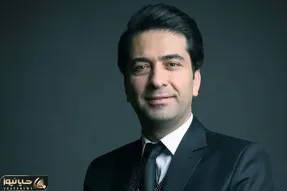 آواز نوستالژی؛ کار غیر منتظره محمدرضا معتمدی با خوندن آهنگ بختیاری شیرعلی مردون