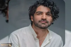 آواز شاد؛ ایول به این پسر تو اکیپ طهماسبی جوری دامبولی شونه لرزوند منم ازش تقلید کردم