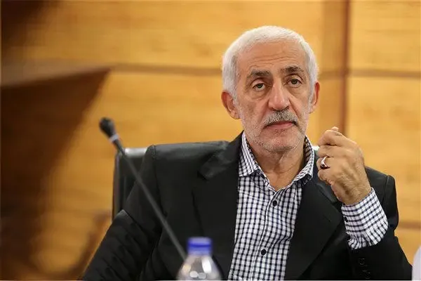 محمد دادکان در پرسپولیس؛ شایعه یا واقعیت؟!