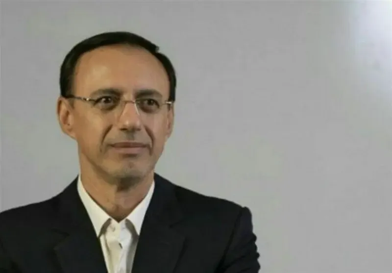 چرا هیات رئیسه مجلس جلوی بررسی لایحه رتبه بندی معلمان را گرفته؟