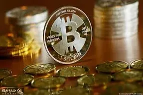 حقایقی درمورد قیمت بیت کوین!