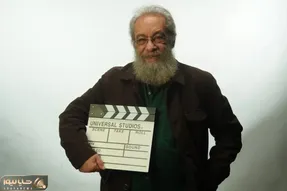 اعتراف عجیب مسعود فراستی درباره تجربه سلول انفرادی زندان!