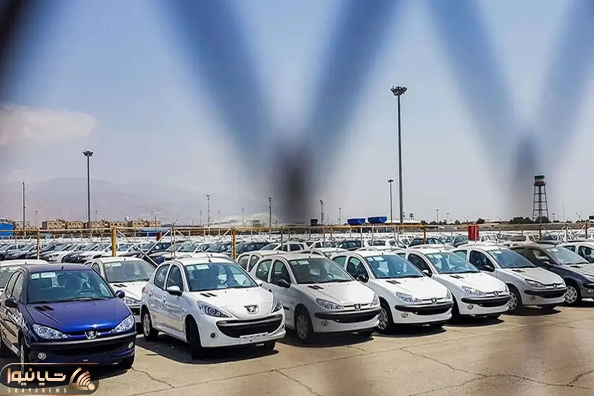 کف حقوق بگیرها با 113 ماه پس انداز کل حقوق می توانند خودرو صفر بخرند