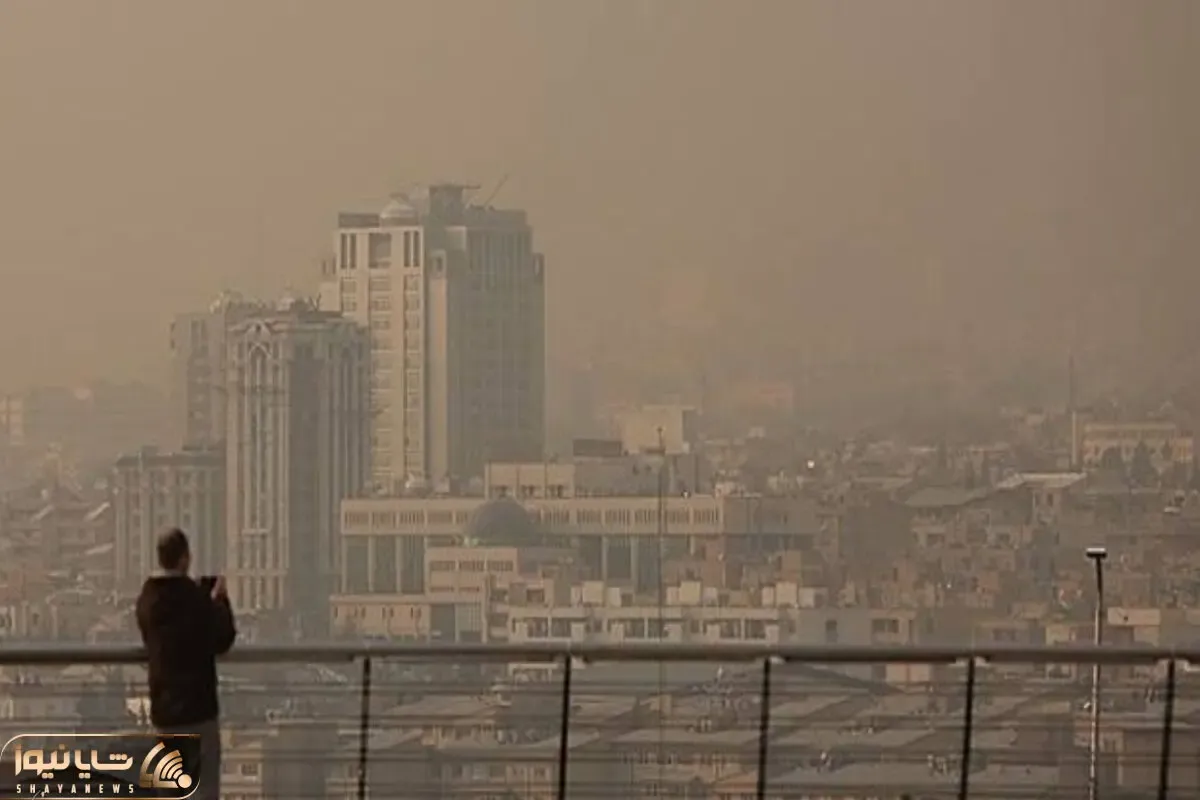 مدارس و دانشگاه‌ها چهارشنبه 29 آذر تعطیل شد؟