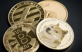 قیمت دوج کوین امروز شنبه 16 اسفند 99