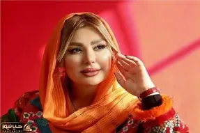 آلبوم دگرسازی؛ ز غوره حلوا سازی مرضیه اخراجی ها و چهره‌ای که هیچکس انتظار نداشت