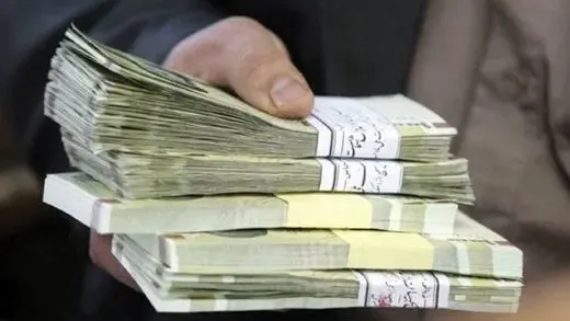 عیدی بازنشستگان از فردا واریز می‌ شود؟