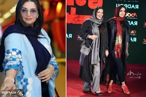 تیپ شنبه یکشنبه 