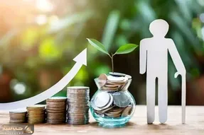 آخرین جزئیات متناسب سازی حقوق بازنشستگان امروز دوشنبه 5 شهریور