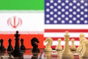 مسقط آماده میزبانی مذاکرات غیرمستقیم؛ چرا تهران عمان را بر امارات و قطر ترجیح داد؟