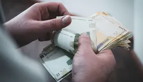 خبری مهم در مورد افزایش حقوق کارگران در سال 1401