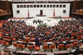 پاکستان از ایران در برابر اسرائیل حمایت می‌کند