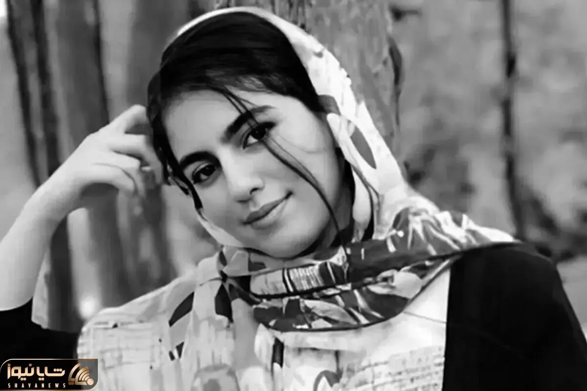 جزئیات بیشتر از قاتل الهه حسین‌نژاد؛ ماجرای مرد مطلقه چیست؟