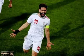 بمب نقل و انتقالات شنبه در پرسپولیس منفجر می شود؟