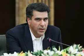 واکنش معاون دفتر روحانی به اظهارات رئیسی در مناظره سوم