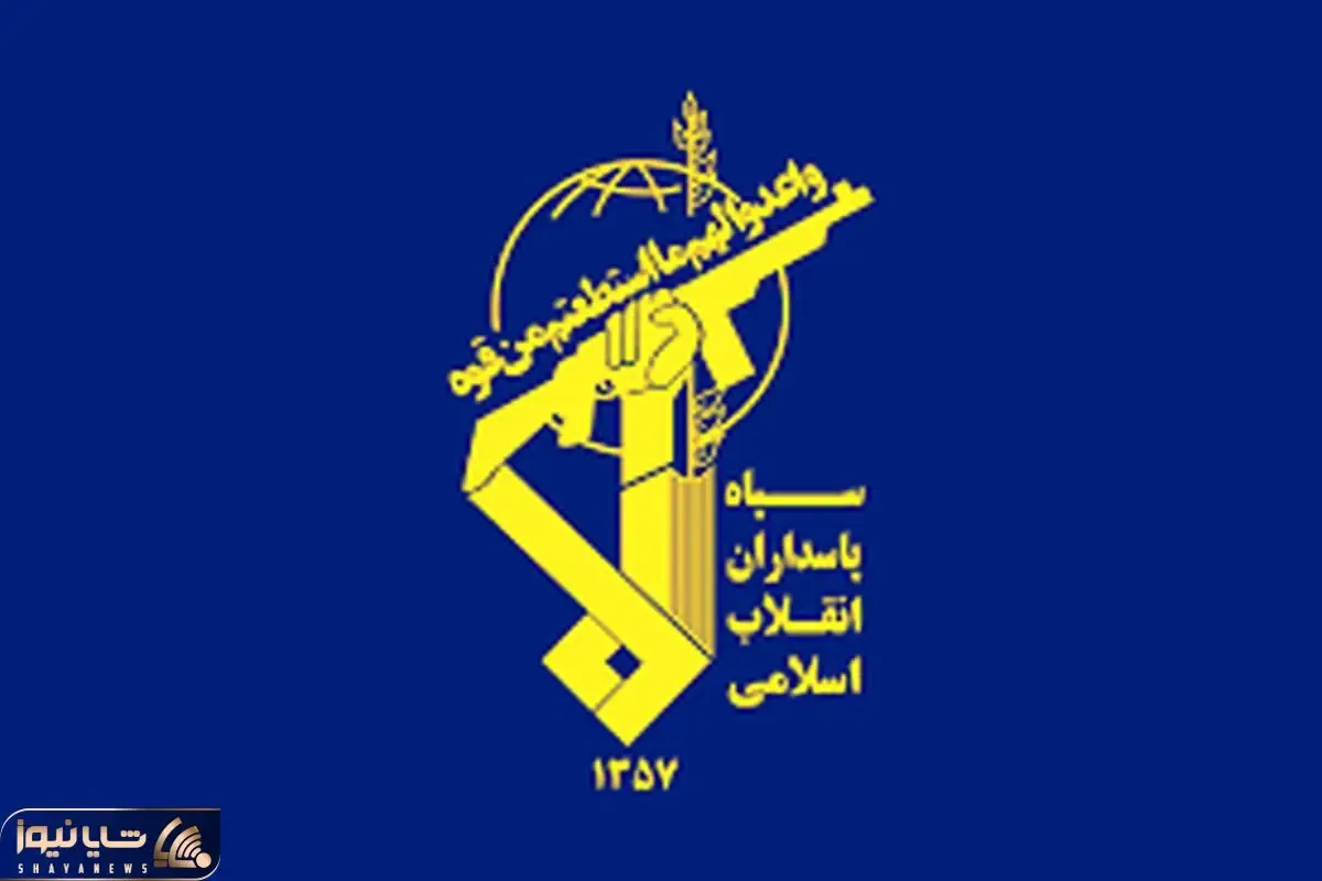 یک خلبان دیگر سپاه به شهادت رسید؛ خلبان صادق رنجبر که بود؟ + بیوگرافی و عکس