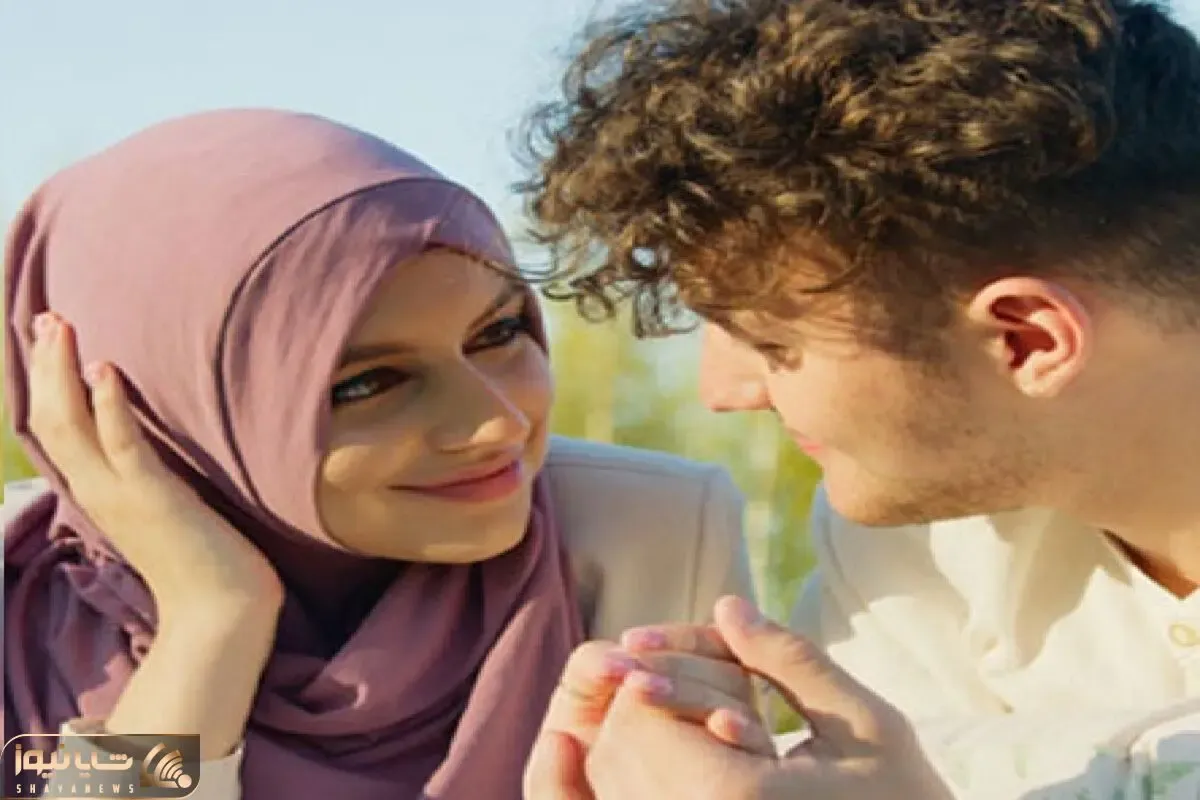چطور میل جنسیمو کم و کنترل کنم؛ کاربردی برای جوانان مجرد جهت جلوگیری از استمنا