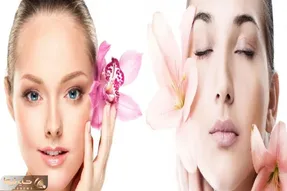 عادت های آرایشی اشتباه که صد درصد اونا رو انجام میدی / سر زیباییت قمار میکنی خوددانی