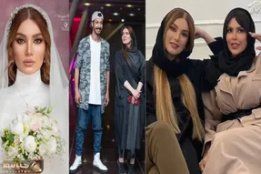 وقتی متین ستوده از کمد لباسای درست حسابیش رونمایی میکنه؛ تو این حرکت چه خفنه!