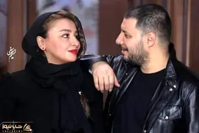 آواز شاد؛ رقص نازدار بازیگران معروف تو سفر شمال جواد عزتی بلده کاره هم بازی هم رقصیدن