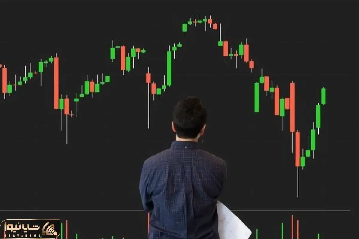 بازار سرمایه به مدار صعود برگشت