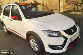 شرایط فروش کوئیک تحویل کمی دیر اما قیمت مقرون به صرفه