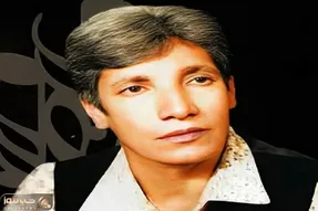آواز بهشتی؛ آهنگ جنگ لر با صدای روح نواز رضا سقایی که از بس دلنشین میبرتت به اغماء