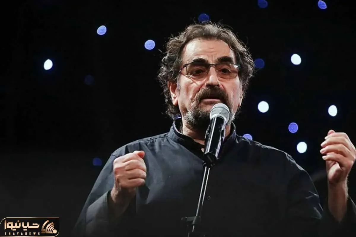 آواز ماندگار؛ یه گروه نوازنده ژاپنی به زیبایی آهنگ جمع مستان شهرام ناظری رو میخونن