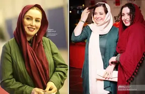 عکسی از 