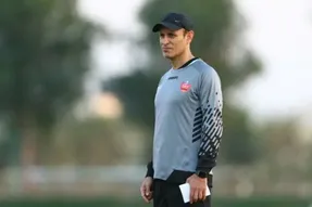 دو خرید احتمالی پرسپولیس؛ یحیی به دنبال تقویت خط حمله
