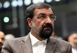 افشاگری محسن رضایی در خصوص بورس تهران + ویدیو