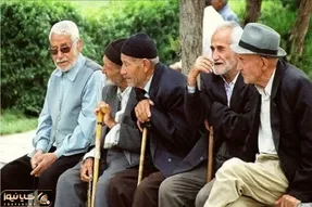 فیش حقوقی تیر ۱۴۰۵ بازنشستگان تأمین اجتماعی منتشر شد | مابه‌التفاوت واریز شد؟