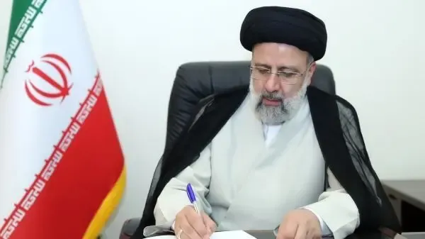 رئیس جمهور قانون نظام رتبه‌بندی معلمان را ابلاغ کرد