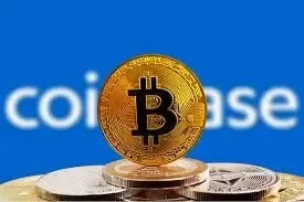 بیت کوین؛بازیکن فضایی یا زمینی؟