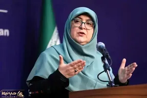 خبر مهم سخنگوی دولت درباره تغییر ساعات کاری ادارات