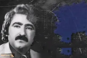 آواز بهشتی؛ حمه جزا خواننده کرد محبوب با آهنگ چاوانم همه رو مات و مبهوت کرد ناز نفسش