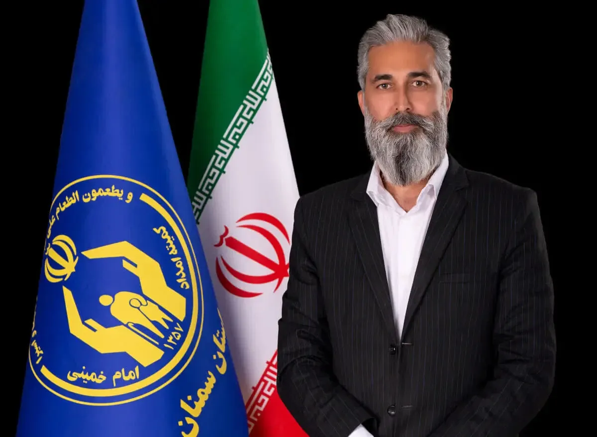 تا 25 مرداد برای خانواده های پرجمعیت حدود ۵,۳۷۰,۰۰۰ و ۲,۴۰۰,۰۰۰ تومان واریز میشود