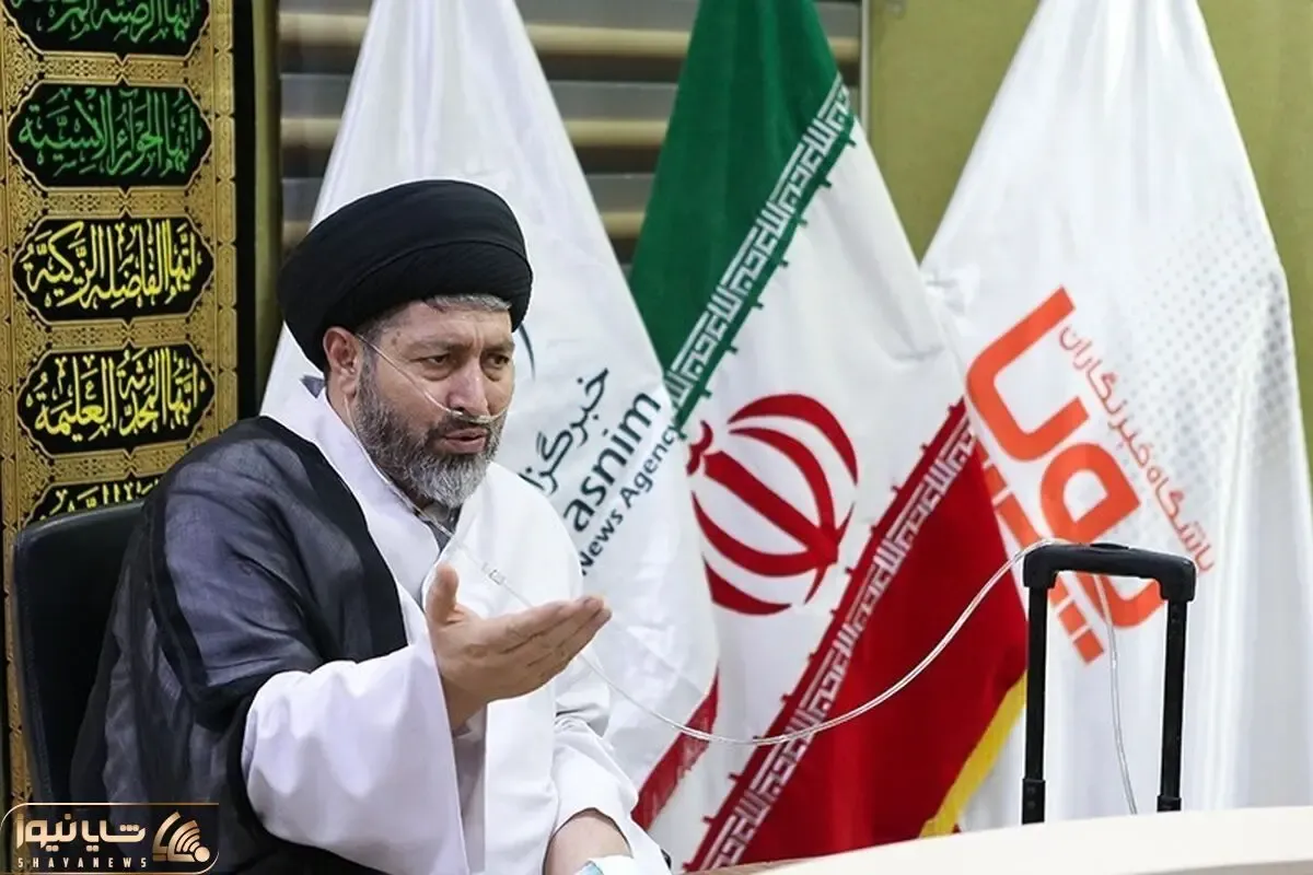 نماینده اردبیل: به «جهنم» که اسرا پناهی «قرص خورده و مُرده»!