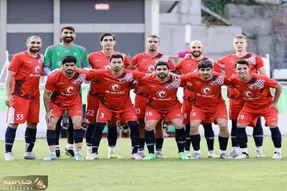 حریف تراکتور در لیگ قهرمانان آسیا 2 مشخص شد