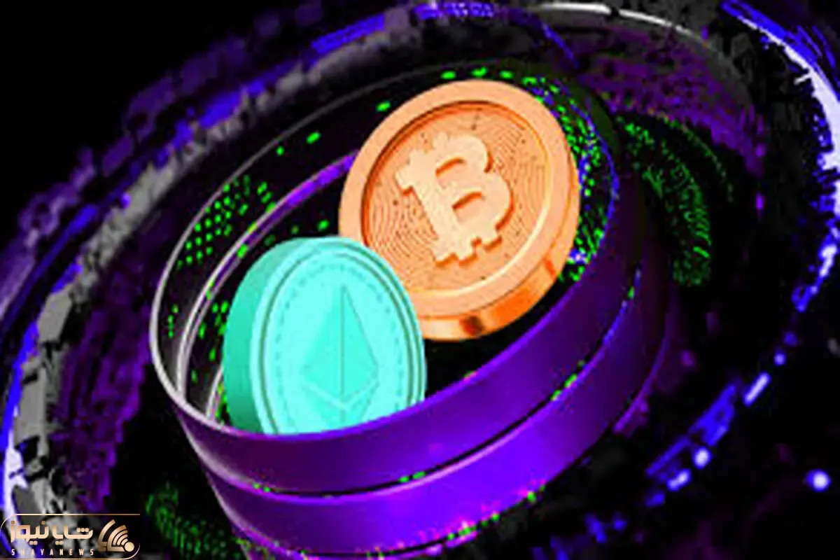پیش بینی مهم از بیت کوین و اتریوم!