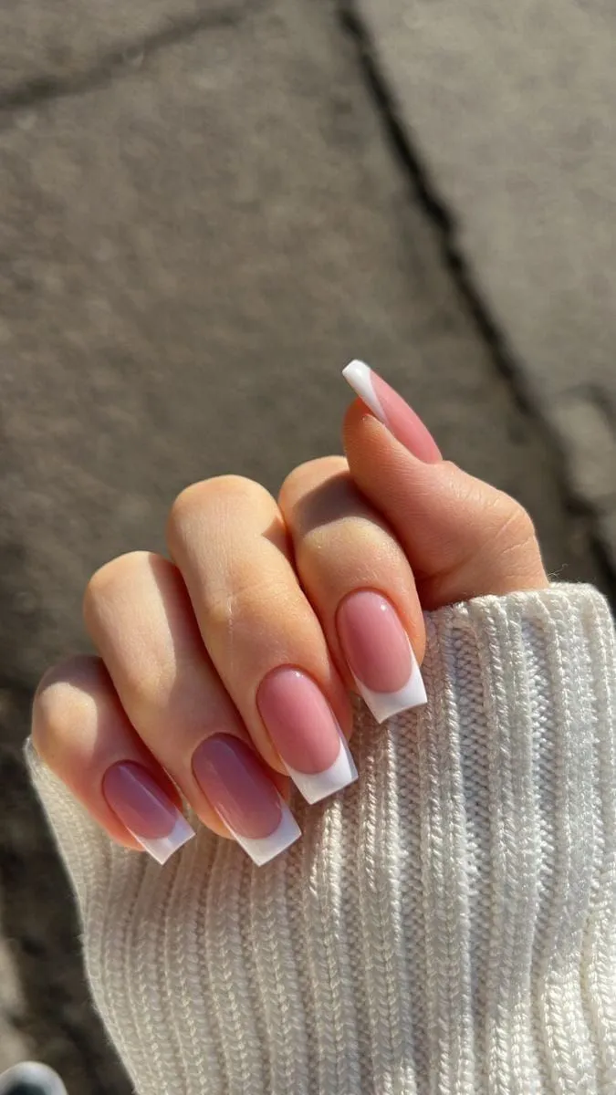 طراحی لاک ناخن نود طراحی لاک ناخن نود