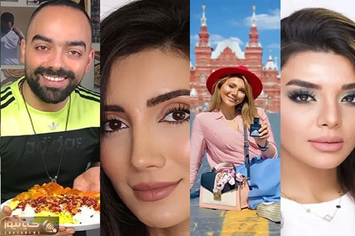 دوست داری لایق ورود به اکسپلور اینستاگرام باشی؟  اینجا ترفندای قطعی ریز به ریزش هست