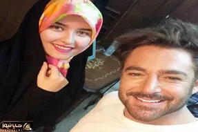 سکانس خندان / شرکت کننده زنگ زد برنامه گلزار اداشو درآوورد ری اکشن ممدرضا عالیه