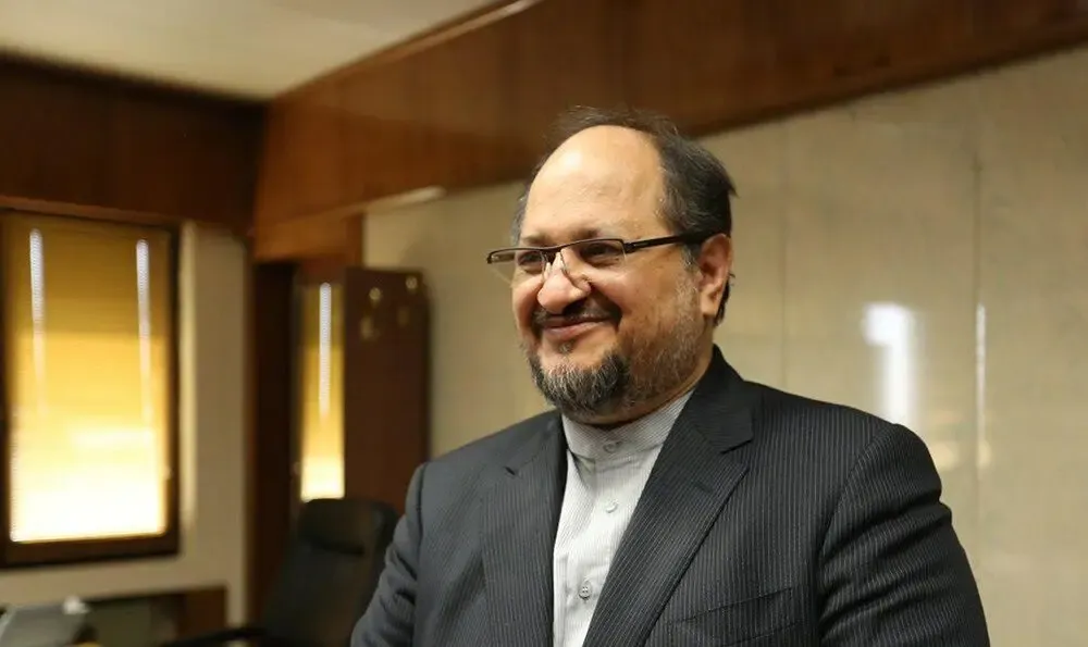 محمد شریعتمداری و سودای دولت سوم خاتمی