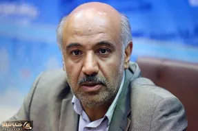 وزیر کار: برای توزیع کالابرگ نیازمند منابع جدید هستیم/ دو دلیل عدم پرداخت وام مسکن