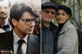 آغاز پاییز، آغاز درخشش یک ستاره در آسمان هنر ایران: محمدرضا شجریان