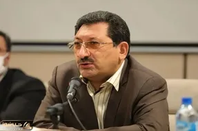 وزیر صمت: تاکید و اصرار بر توسعه صنعت مس داریم